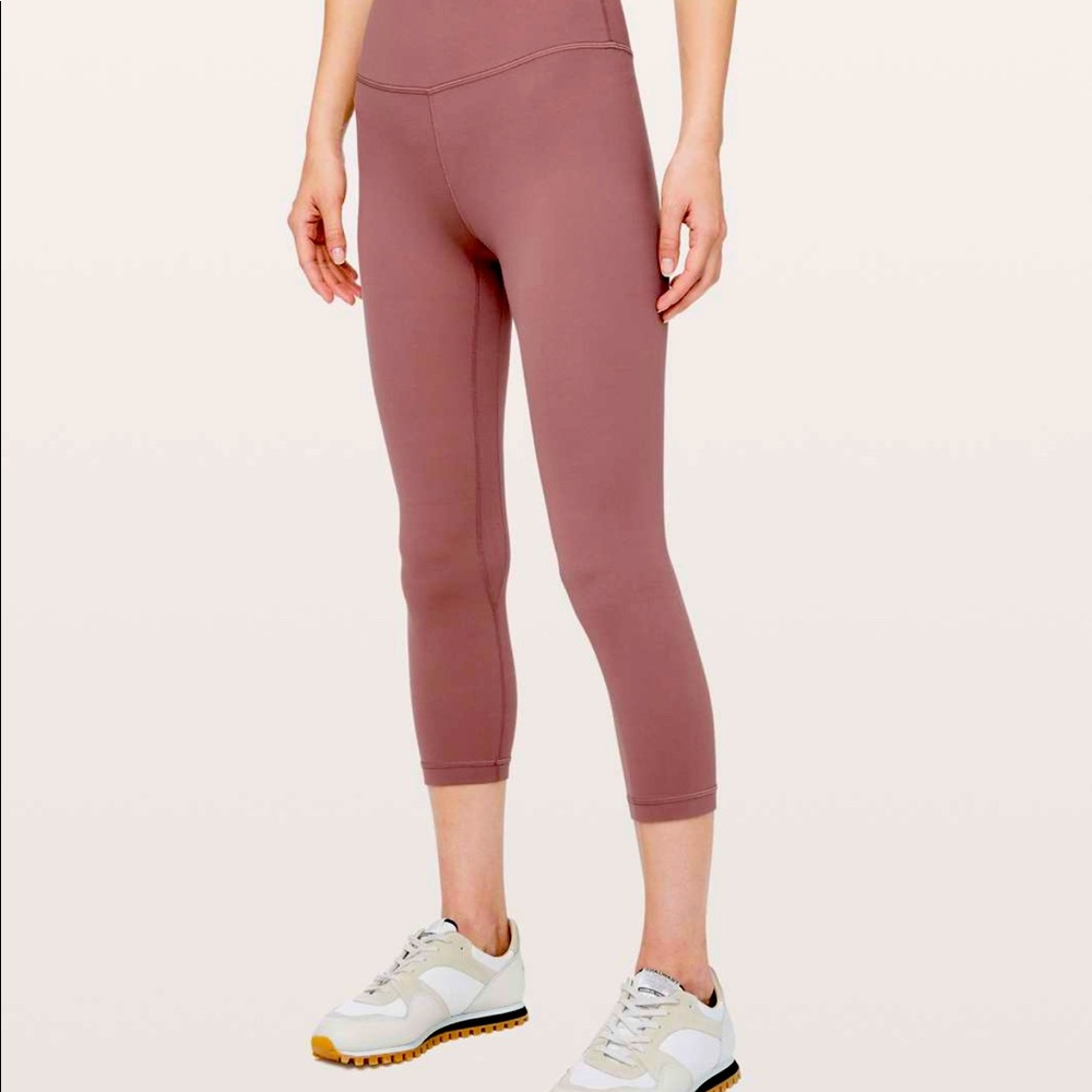 Clean my closet 🌬🔋